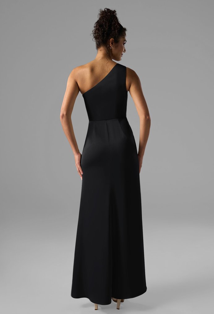 AW Benedict Dress